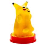 CONDOMERIE - HANDPAINTED NOVELTY CONDOMS YELLOW MOUSE