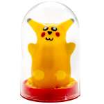 CONDOMERIE - HANDPAINTED NOVELTY CONDOMS YELLOW MOUSE