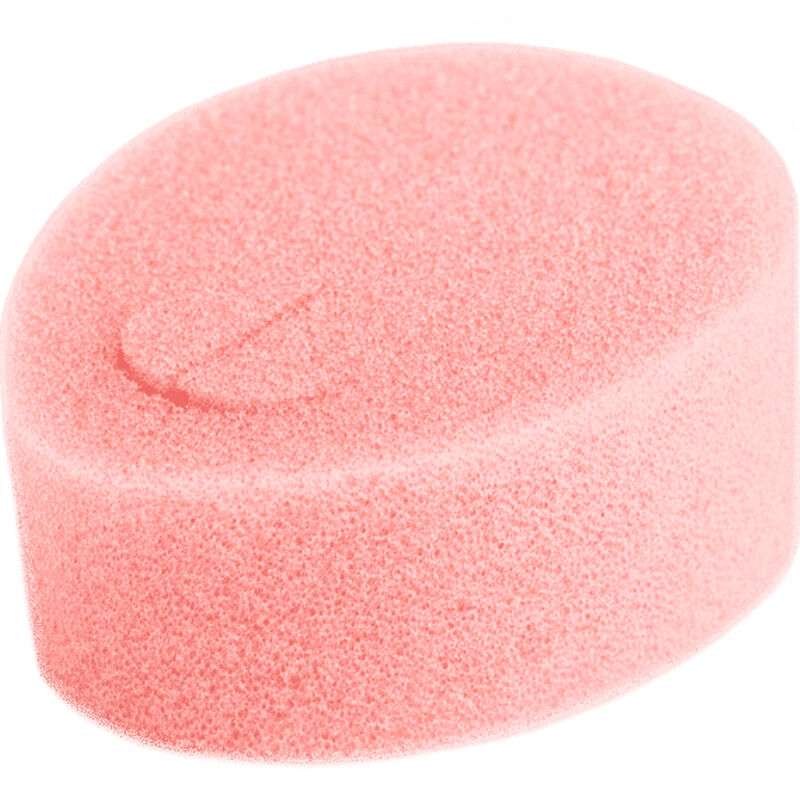 CONFORT 365 - TAMPON LUBRICATED VAGINAL SPONGE - 3 UNITS CONFORT 365 - TAMPON LUBRICATED VAGINAL SPONGE - 3 UNITS
