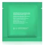 CONFORTEX - LUBRICANT SINGLE DOSE 6ML
