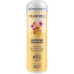 CONTROL - ALMOND HAMMAM MASSAGE GEL 3 IN 1 200 ML