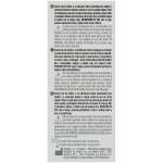 CONTROL - INFINITY SILICONE BASED LUBRICANT 75 ML