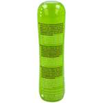 CONTROL - LUB GEL TROPICAL LUBRICANT 75 ML