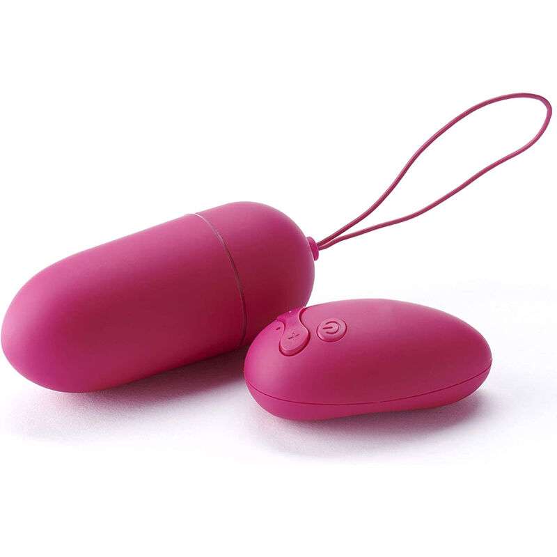 CONTROL - PERSONAL MASSAGER WIRELESS REMOTE CONTROL CONTROL - PERSONAL MASSAGER WIRELESS REMOTE CONTROL