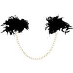 COQUETTE CHIC DESIRE - HANDCUFFS DELUXE