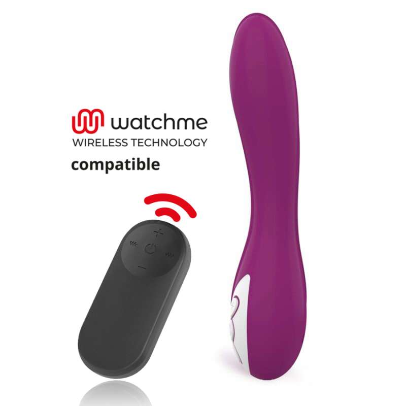 COVERME - ELSIE + WATCHME REMOTE CONTROL COVERME - ELSIE + WATCHME REMOTE CONTROL