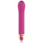 COVERME - G-SPOT VIBRATOR 10 SPEED