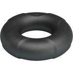 CRAZY BULL - ARVELL SILICONE RING MODEL 12