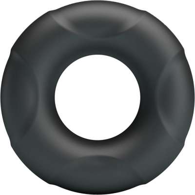 CRAZY BULL - ARVELL SILICONE RING MODEL 12