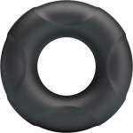 CRAZY BULL - ARVELL SILICONE RING MODEL 12