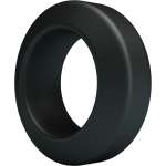 CRAZY BULL - BRODAN SILICONE RING MODEL 9
