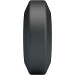 CRAZY BULL - BRODAN SILICONE RING MODEL 9