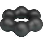 CRAZY BULL - CLAUZELL SILICONE RING MODEL 10