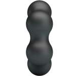 CRAZY BULL - CLAUZELL SILICONE RING MODEL 10