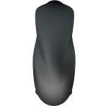 CRAZY BULL - DAQUEZ SILICONE RING MODEL 4