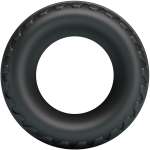CRAZY BULL - DILSON SILICONE RING MODEL 3