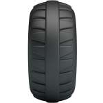 CRAZY BULL - DILSON SILICONE RING MODEL 3