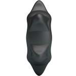 CRAZY BULL - ETHANIEL SILICONE RING MODEL 11