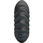 CRAZY BULL - FITZ SILICONE RING MODEL 8