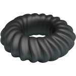 CRAZY BULL - FITZ SILICONE RING MODEL 8