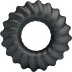 CRAZY BULL - FITZ SILICONE RING MODEL 8