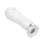 CRAZY BULL - FLORA RECHARGEABLE VAGINA MASTURBATOR