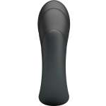 CRAZY BULL - HABERT SILICONE RING MODEL 13