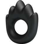 CRAZY BULL - HABERT SILICONE RING MODEL 13
