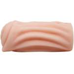 CRAZY BULL - JANE VAGINA MASTURBATOR 13.5 CM