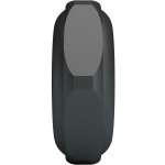 CRAZY BULL - JARVIUS SILICONE RING MODEL 14