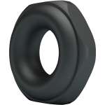 CRAZY BULL - JARVIUS SILICONE RING MODEL 14