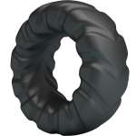 CRAZY BULL - JERIKO SILICONE RING MODEL 1