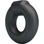 CRAZY BULL - KAYKE SILICONE RING MODEL 2