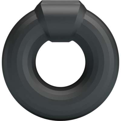 CRAZY BULL - KAYKE SILICONE RING MODEL 2