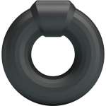 CRAZY BULL - KAYKE SILICONE RING MODEL 2
