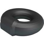 CRAZY BULL - KAYKE SILICONE RING MODEL 2