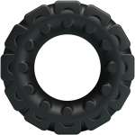 CRAZY BULL - LAIDEN SILICONE RING MODEL 5