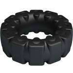 CRAZY BULL - LAIDEN SILICONE RING MODEL 5