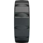 CRAZY BULL - LAIDEN SILICONE RING MODEL 5