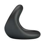 CRAZY BULL - NESTOR ERGONOMIC PENIS AND TESTICLE RING