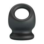 CRAZY BULL - OBERON PENIS AND TESTICLE SUPPORT RING