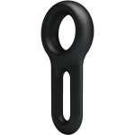 CRAZY BULL - ONIEL SILICONE RING MODEL 18