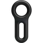 CRAZY BULL - ONIEL SILICONE RING MODEL 18
