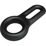 CRAZY BULL - ONIEL SILICONE RING MODEL 18
