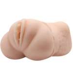 CRAZY BULL - WATER SKIN MASTURBADOR VAGINA MODEL 2