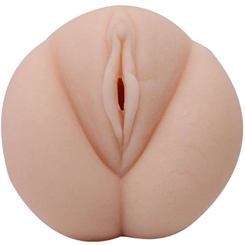 CRAZY BULL - WATER SKIN MASTURBADOR VAGINA MODEL 3 CRAZY BULL - WATER SKIN MASTURBADOR VAGINA MODEL 3