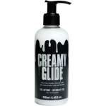 CREAMY - GLIDE INTIMATE GEL MILKY STRING EFFECT 250 ML