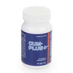 Cum Plus – Food supplement for sperm quality and male well-being