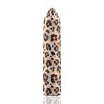 CUSTOM BULLETS - LEOPARD MAGNETIC 10 INTENSITIES