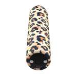 CUSTOM BULLETS - LEOPARD MAGNETIC 10 INTENSITIES